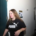 IMG_1988975