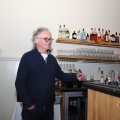 IMG_1988976