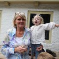 IMG_1988978