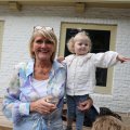 IMG_1988979
