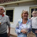 IMG_1988980