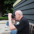 IMG_1988983