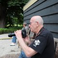 IMG_1988984