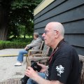 IMG_1988985