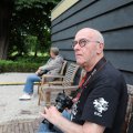 IMG_1988986