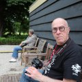 IMG_1988987