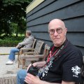 IMG_1988988