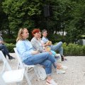 IMG_1988990