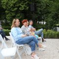 IMG_1988991