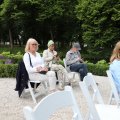 IMG_1988992
