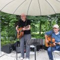 IMG_1988995