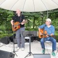 IMG_1988998