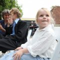 IMG_1989000