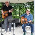IMG_1989001