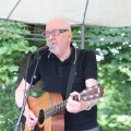 IMG_1989004