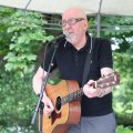 IMG_1989005