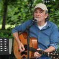 IMG_1989007
