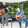 IMG_1989011