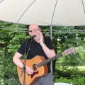IMG_1989012