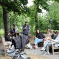 IMG_1989013