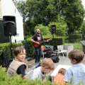 IMG_1989019