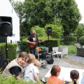 IMG_1989020
