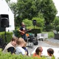 IMG_1989021