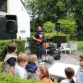 IMG_1989023
