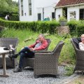IMG_1989025