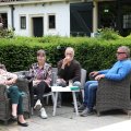 IMG_1989026