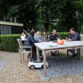 IMG_1989028