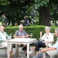 IMG_1989030