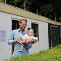 IMG_1989035