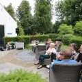 IMG_1989038