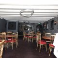 IMG_1989039