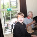 IMG_1989043