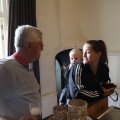 IMG_1989044