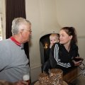 IMG_1989045