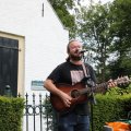 IMG_1989046