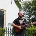 IMG_1989047