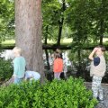 IMG_1989051