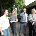IMG_1989052