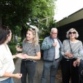 IMG_1989053