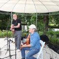 IMG_1989055