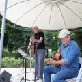 IMG_1989057