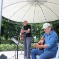 IMG_1989058