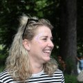 IMG_1989060