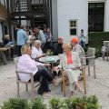 IMG_1989062