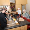 IMG_1989064
