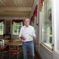 IMG_1989066